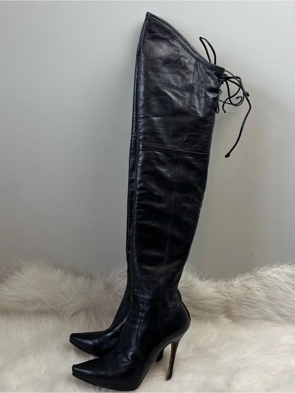Jimmy Choo jimmy choo